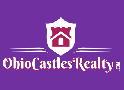 Avatar for Ohio Castles Realty